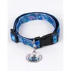 Lilo & Stitch - Obojek pro psy v balení 4 ks NS7167 (M) Náhled obrázku produktu 3