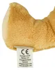 Sterntaler Einschlafhilfe Herzton LÖWE Leo Produktbild-Vorschau 7