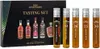 Ron Centenario Tasting Set + Box 5 x 50ml 40% Vol. Produktbild-Vorschau 1