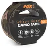 Fox Camo Tape 5cm - 10m Klebeband Produktbild-Vorschau 1