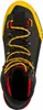 La Sportiva Aequilibrium LT GTX, rozmiar niemiecki:43 Podgląd zdjęcia produktu 16