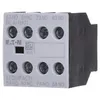 Eaton Dila-Xhi31 Produktbild-Vorschau 6