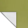 Roleta zatemňovací 90x220cm zelená Náhled obrázku produktu 3