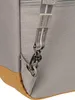 Pacsafe GO 25L Rucksack stone Produktbild-Vorschau 19