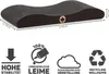 Kratzbrett COMET · BLACK EDITION · L · ca. 60 x 29 x 7 cm Produktbild-Vorschau 2