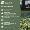 Premium Rasenschutzgitter – starker Schutz für Ihren Rasen Produktbild-Vorschau 5