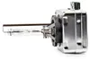 1x RIDEX D3S Glühlampe Fernlicht 42V 35W 5000K PK32d-5 Produktbild-Vorschau 9