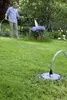 Kärcher Tiefbrunnenpumpe BP 6 Deep Well, Fördermenge max. Produktbild-Vorschau 3