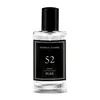 FEDERICO MAHORA PURE 52 Herren Eau de Parfum 50 ml Voir les images du produit 1