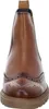 Damen Stiefelette Tulsa 38,5 Produktbild-Vorschau 33