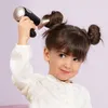 Baby-Kosmetik-Set Smoby My beauty hair set Produktbild-Vorschau 22