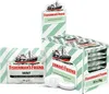 Fisherman's Friend Mint bez cukru 24 x 25g Podgląd zdjęcia produktu 2