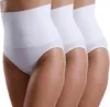 Yenita® 3er Set Seamless Form-Slip Figurformender Produktbild-Vorschau 1