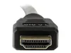 StarTech.com 2m HDMI auf DVI-D Kabel (St/St), 2 m, HDMI, Produktbild-Vorschau 8
