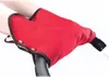 Sensillo Kinderwagenhlle 40x45 schwarz Produktbild-Vorschau 4