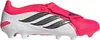 adidas PREDATOR LEAGUE FT FG, color: Rojo translúcido/ Vista previa de la imagen del producto 7