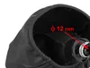 VW Polo Classic 95-02 Pomello del cambio, nero, + Anteprima dell’immagine prodotto 7