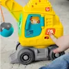 MATTEL FP Gru di conteggio e impilamento 0 Anteprima dell’immagine prodotto 10