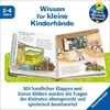 Der Traktor Produktbild-Vorschau 4