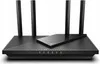 TP-Link Archer AX55 Pro Wi-Fi router, Gigabit Ethernet, Productafbeelding-voorbeeld 26