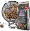 BELCANDO Finest GF Senior, 1 kg Produktbild-Vorschau 5