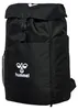 hummel Freizeitrucksack Rucksack mit Laptopfach HML Player Produktbild-Vorschau 6