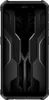 Ulefone Armor X12 Pro 64GB/4GB Dual SIM Noir Voir les images du produit 3