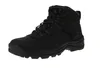 Timberland TB1181390011 Flume Mid Lace Up Waterproof - Produktbild-Vorschau 10