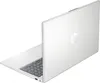 Hp 15-Fd0611Ng 39,6Cm (15,6 ) N100 4Gb 128Gb Produktbild-Vorschau 2