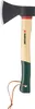 PARKSIDE® Beil/Sappie (Beil) Produktbild-Vorschau 1