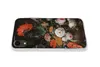 MuchoWow® Handyhülle Schutzhülle Hülle für iPhone XR Produktbild-Vorschau 5