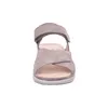 Hartjes Outdoor Sandalen für Damen Produktbild-Vorschau 7