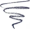 Kajalstift  Pearly blue -103 Produktbild-Vorschau 1
