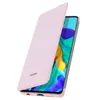 Huawei 51992856, Geldbörsenhülle, Huawei, P30, 15,5 cm Produktbild-Vorschau 8