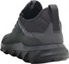 Pánská obuv Ecco 82018402001 black 45 Náhled obrázku produktu 50