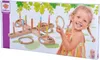 Smoby 100004405, 3 rok / roky Náhľad obrázku produktu 2