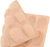 Orion | Silikonform - Form für Kekse und Pralinen - Produktbild-Vorschau 4