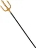 Trójząb Neptuna, 5-częściowy, ok. 138 cm Podgląd zdjęcia produktu 1