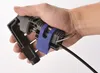 Shimano Teile Werkzeug TL-BH62 für Bremsleitungen, Shimano Produktbild-Vorschau 3