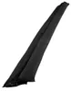 Hochwasserschutz, 8er-Pack, 3050 x 210 mm Hochwassersäcke, Produktbild-Vorschau 8