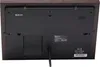 Denver Frameo PFF-1042DW 25,4cm (10,1 ) 16GB Produktbild-Vorschau 3