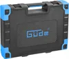 Güde 39003 157 Werkzeugsatz GWZK 157 Produktbild-Vorschau 3