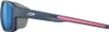 Julbo Monterosa 2 Dark Blue/Pink/White/Smoke/Multilayer Produktbild-Vorschau 5