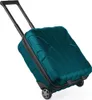 Suitline - Bagage à main 45x36x20 cm petite valise EasyJet Voir les images du produit 7