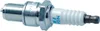 NGK Zündkerze Iridium 94975 Produktbild-Vorschau 10