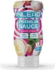 INLEAD Premium Sauce 350ml Produktbild-Vorschau 1