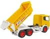 ROADMAX Dumper Produktbild-Vorschau 9