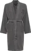 CARLO COLUCCI Bademantel Kimono-Stil Vito für Herren | 100 Produktbild-Vorschau 1