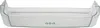 ELECTROLUX - Nastavitelné dveře - 2273109104 Náhled obrázku produktu 7