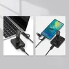 SSD-Adapter - M2 NVME PCie/SATA NGFF - SSD-Einschub - Produktbild-Vorschau 7